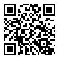 PUBG抢包连点器下载