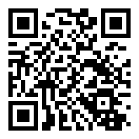 融学官方下载2026最新版