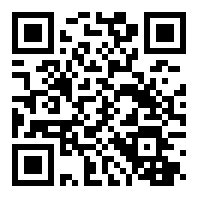 jocy.ty囧次元下载2026免会员登录版