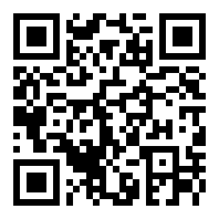 蓝鲸直播APPv3.2