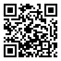 梦幻足球2019破解版官方版免费下载