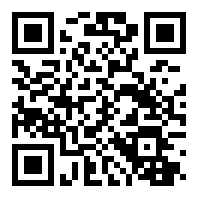 醉游汉化盒子app2024版