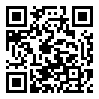 北斗卫星地图app