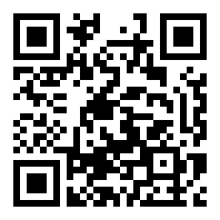 readhub下载2026免登录版