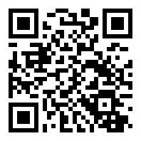 wedqq登录qq2013