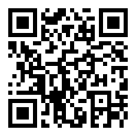 i站app公测版