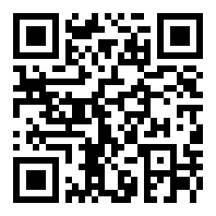 小士兵战争内置修改器作弊菜单v1.02.18