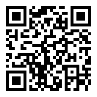 幸福宝APP最新官方下载稳定版