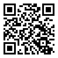 老福特app看文手机版最新版下载