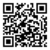 小爱音箱app最新版下载破解版