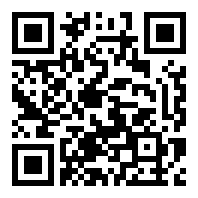 日剧天堂app