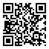 智慧泸州社保app下载绿色版