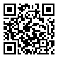 google学术搜索