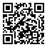 百度畅听有声小说免费最新版本