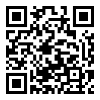 酷狗播放器公测版