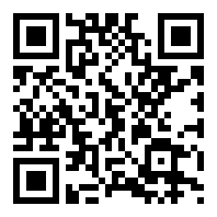 加查nox游戏最新版
