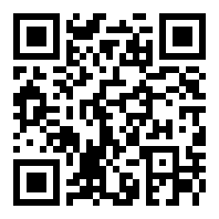 坐公交app