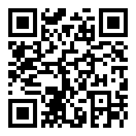 87电影院最新官方最新版