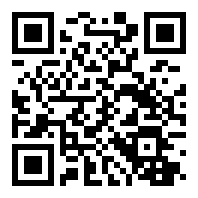 起点小说网手机版2026最新版