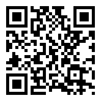 抖个大包袱v1.8