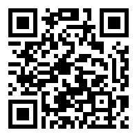 漫芽糖指绘app