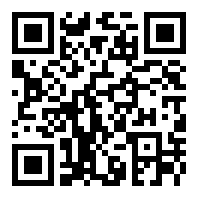 滴滴车主司机端app最新版本2024