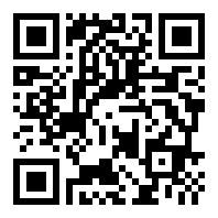 成语闯关记红包版下载2026最新版