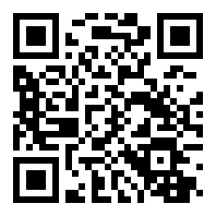 积目app下载手机版最新版下载