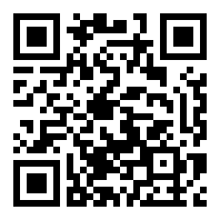 皇冠800v800在线观看