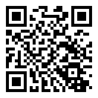 googlemaps完整版