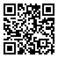 e童成长app