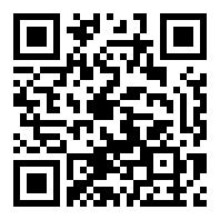 玫瑰小镇游戏下载稳定版