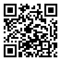 极客公园app下载无广告纯净版下载