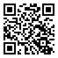 x站免费版APP最新版下载2026免会员登录版