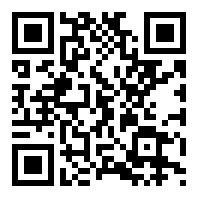 冰甜小说app下载2026免登录版