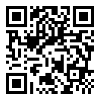 123123app下载