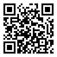 powerdvd破解版