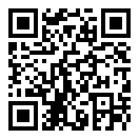 新浪微博app
