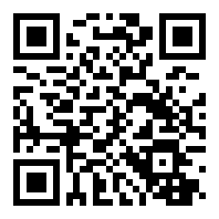 上学吧app官方下载正版