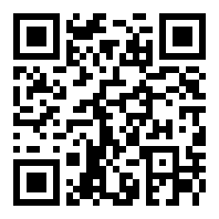 那好吧1.6.0.3完美破解版