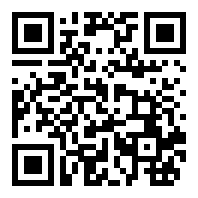 森林大冒险v1.1.0