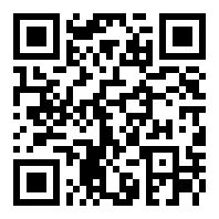 597直聘app