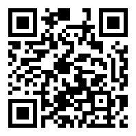酷我音乐破解版永久免费安卓10.2.0.3