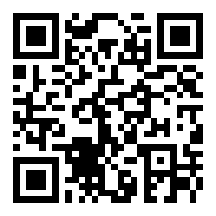 神庙逃亡2（内置菜单）v2.0.6