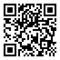 躺平设计家app