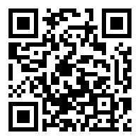 熊孩子模拟器手机版