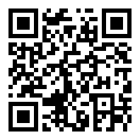 pubg国际服手机版最新稳定版安卓下载