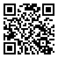 追追漫画app