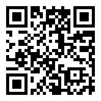 找房app正式版