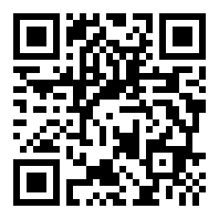 恐怖医院生存最新版